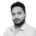 राजन रौनियार